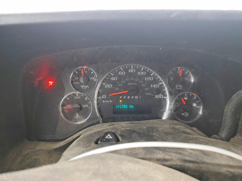 Aukcja sprzedaży 2015 Gmc Savana, vin: 1GTW7FCF5F1135373, numer aukcji: 46329116