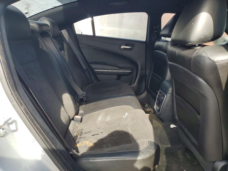 46535906 :رقم المزاد ، 2C3CDXGJXLH226334 vin ، 2020 Dodge Charger مزاد بيع