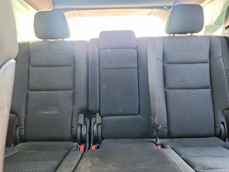 Продаж на аукціоні авто 2021 Jeep Grand Cherokee, vin: 1C4RJFAGXMC646962, номер лоту: 46503126