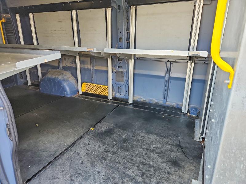 Aukcja sprzedaży 2020 Ram Promaster 3500, vin: 3C6URVJG8LE140560, numer aukcji: 77086295