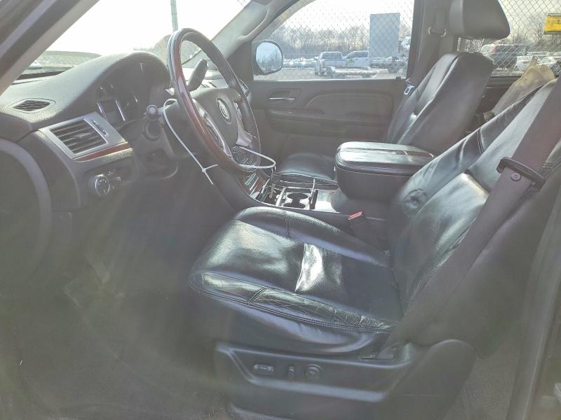 Aukcja sprzedaży 2008 Cadillac Escalade, vin: 1GYFK638X8R203049, numer aukcji: 45594546