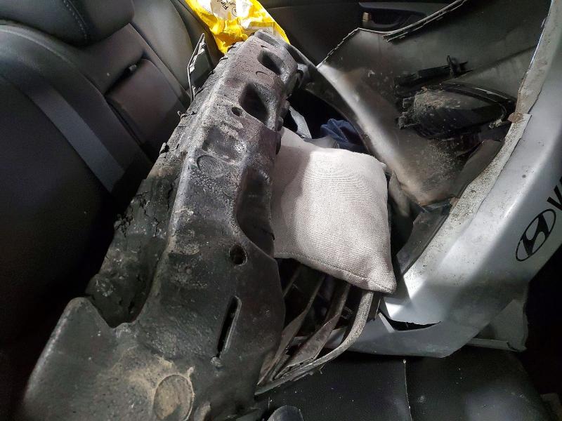 Продажа на аукционе авто 2011 Hyundai Elantra, vin: 5NPDH4AE7BH010588, номер лота: 79037325