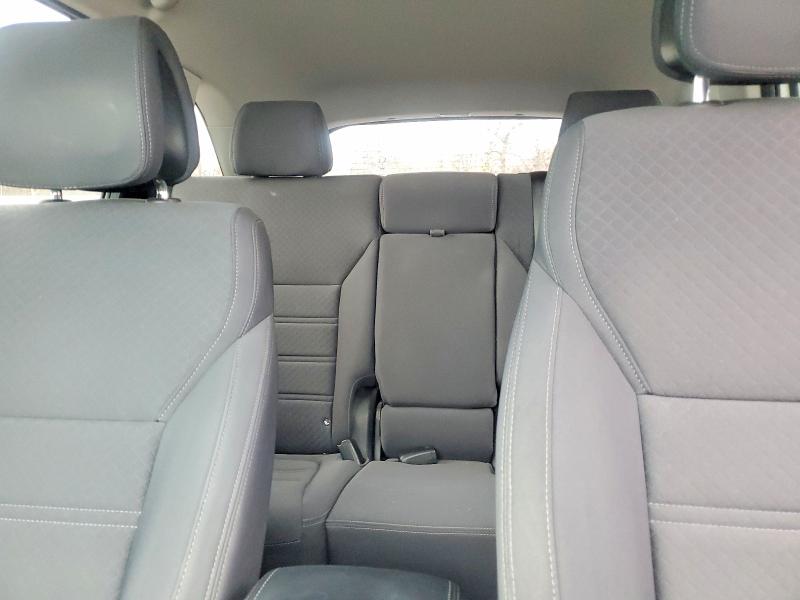 45950536 :رقم المزاد ، 5XYPG4A38GG018826 vin ، 2016 Kia Sorento مزاد بيع