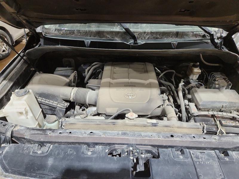Продажа на аукционе авто 2019 Toyota Truck/van Tundra Platinum V8 C, vin: 5TFAY5F18KX788773, номер лота: 47370276