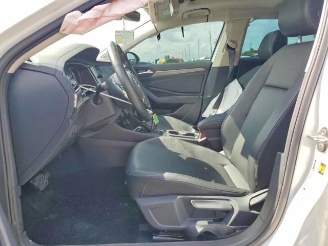 Aukcja sprzedaży 2019 Volkswagen Jetta, vin: 3VWE57BU5KM061910, numer aukcji: 74598845