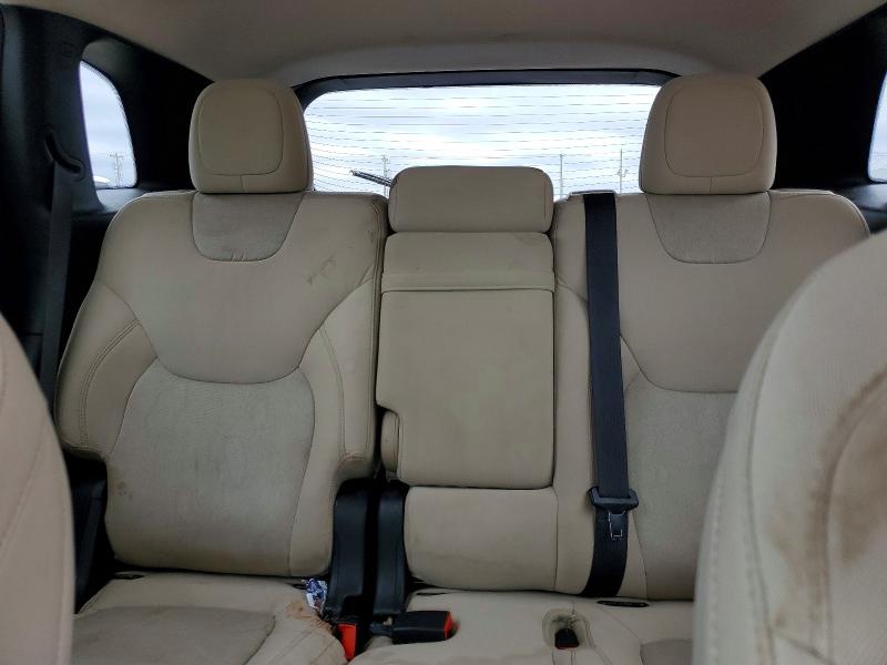 Продажа на аукционе авто 2017 Jeep Cherokee, vin: 1C4PJLABXHW641081, номер лота: 47840666