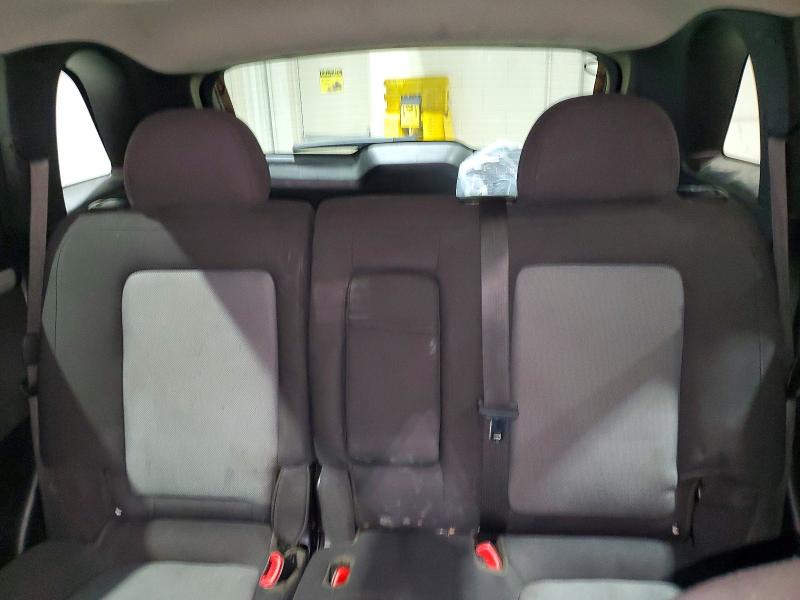 Продаж на аукціоні авто 2012 Chevrolet Captiva, vin: 3GNAL3E51CS631295, номер лоту: 41995006