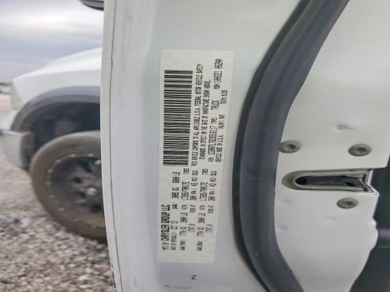 Aukcja sprzedaży 2013 Ram 1500, vin: 1C6RR7LT6DS516117, numer aukcji: 47788126
