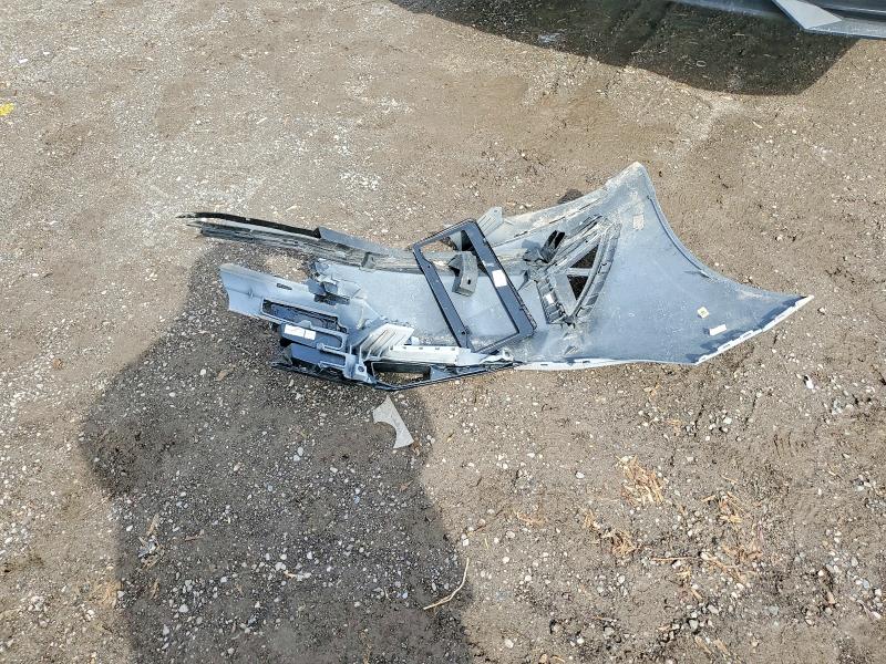 47038776 :رقم المزاد ، KMHLM4AG9PU473897 vin ، 2023 Hyundai Elantra مزاد بيع