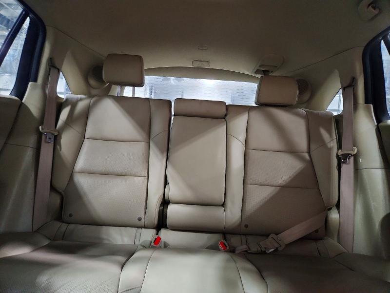 Aukcja sprzedaży 2016 Acura Rdx, vin: 5J8TB4H51GL023327, numer aukcji: 46334026