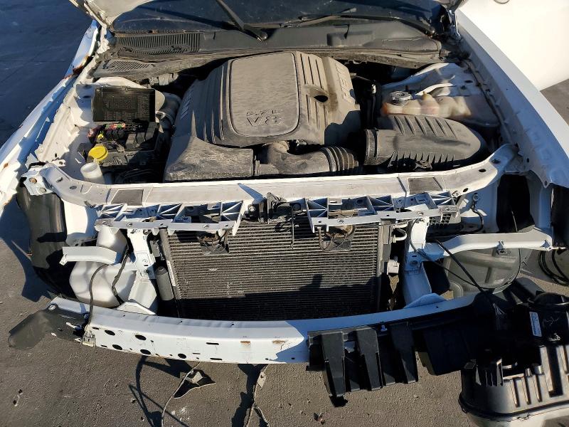 2017 Dodge Challenger მანქანა იყიდება აუქციონზე, vin: 2C3CDZBT2HH658492, აუქციონის ნომერი: 46559606