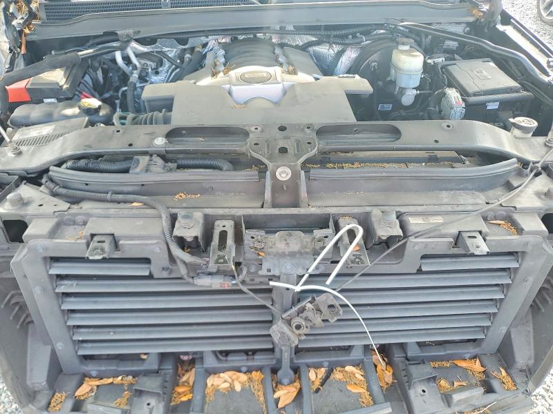 Продажа на аукционе авто 2016 Cadillac Escalade, vin: 1GYS3BKJ4GR314803, номер лота: 48055906