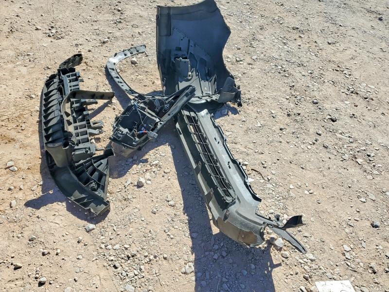 46846986 :رقم المزاد ، JF2GUADC5R8251738 vin ، 2024 Subaru Crosstrek مزاد بيع