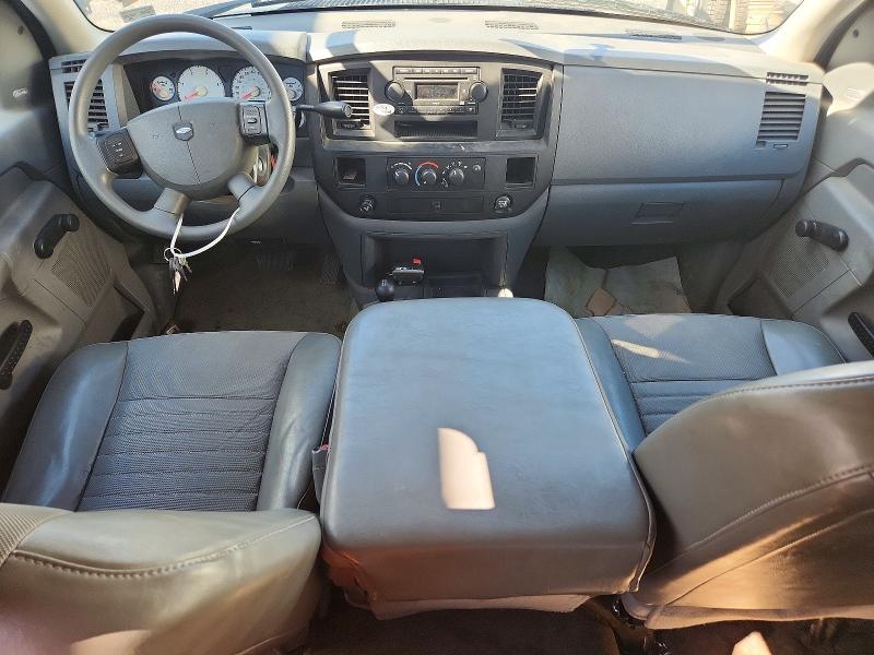 79669315 :رقم المزاد ، 3F6WK68A28G353349 vin ، 2008 Sterling Unknown مزاد بيع