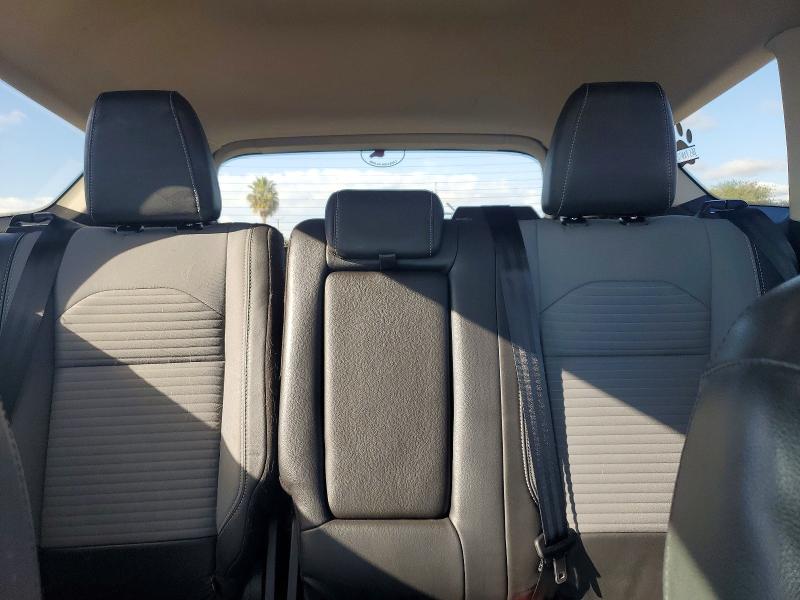 Aukcja sprzedaży 2019 Ford Escape, vin: 1FMCU0GD2KUA47323, numer aukcji: 41923996