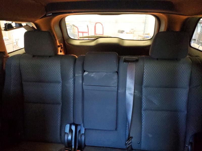 Aukcja sprzedaży 2018 Jeep Grand Cherokee, vin: 1C4RJEAG6JC451091, numer aukcji: 46877696