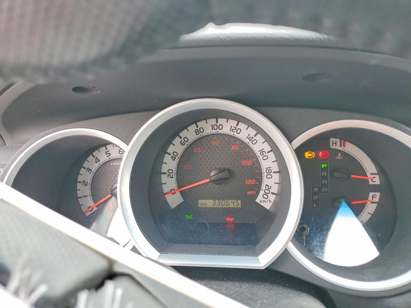 Aukcja sprzedaży 2013 Toyota Tacoma, vin: 5TFTX4CN6DX022069, numer aukcji: 46711816