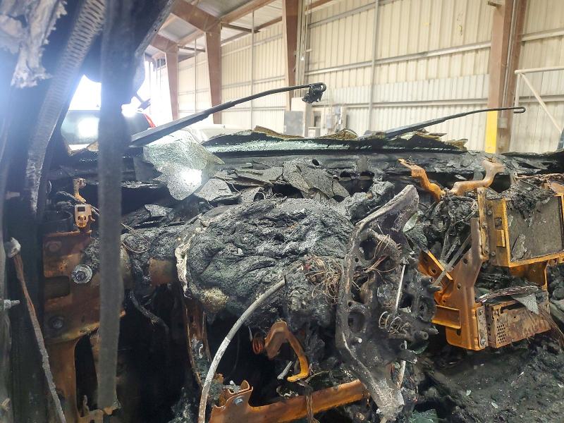 Aukcja sprzedaży 2017 Ford F150, vin: 1FTEW1EGXHKC31598, numer aukcji: 47728406