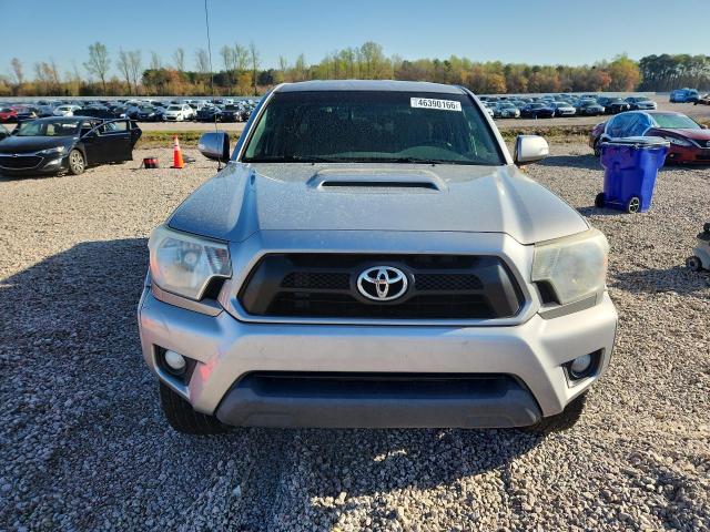 Aukcja sprzedaży 2014 Toyota Tacoma, vin: 5TFJU4GN3EX058345, numer aukcji: 46390166