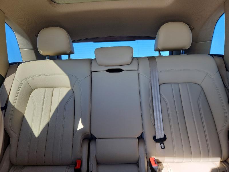 Продажа на аукционе авто 2018 Audi Q5, vin: WA1BNAFY1J2032114, номер лота: 47269236