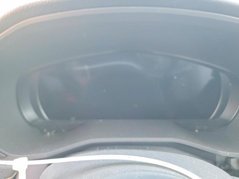 46934806 :رقم المزاد ، JM3KKBHA0S1211327 vin ، 2025 Mazda Cx-90 مزاد بيع
