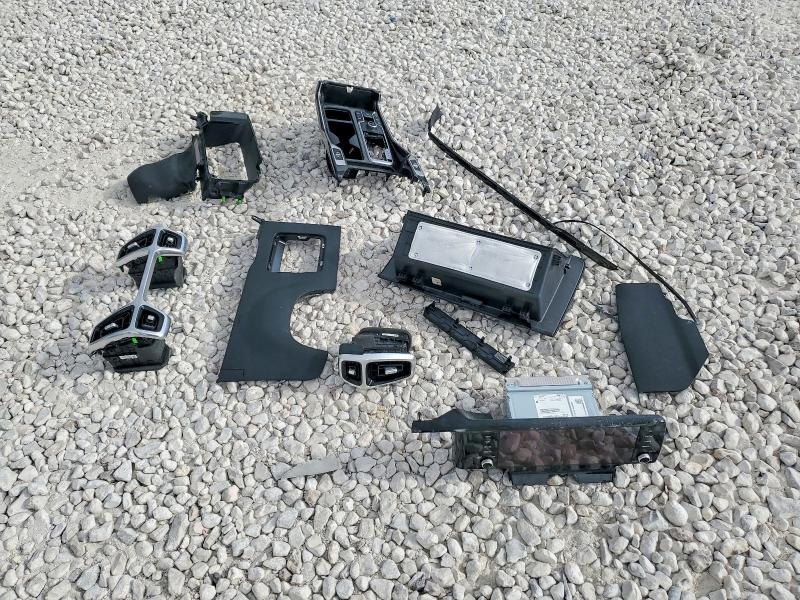 Aukcja sprzedaży 2022 Kia Sorento, vin: 5XYRKDLF7NG150844, numer aukcji: 77912915