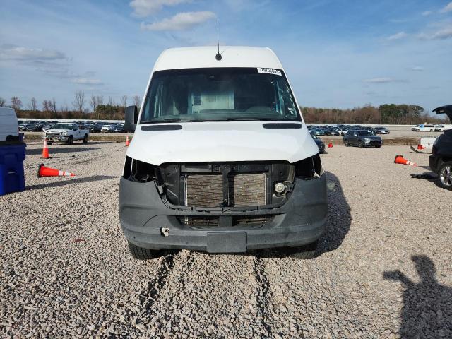 Aukcja sprzedaży 2023 Mercedes Benz Sprinter, vin: W1Y4KCHY3PT130415, numer aukcji: 79706845