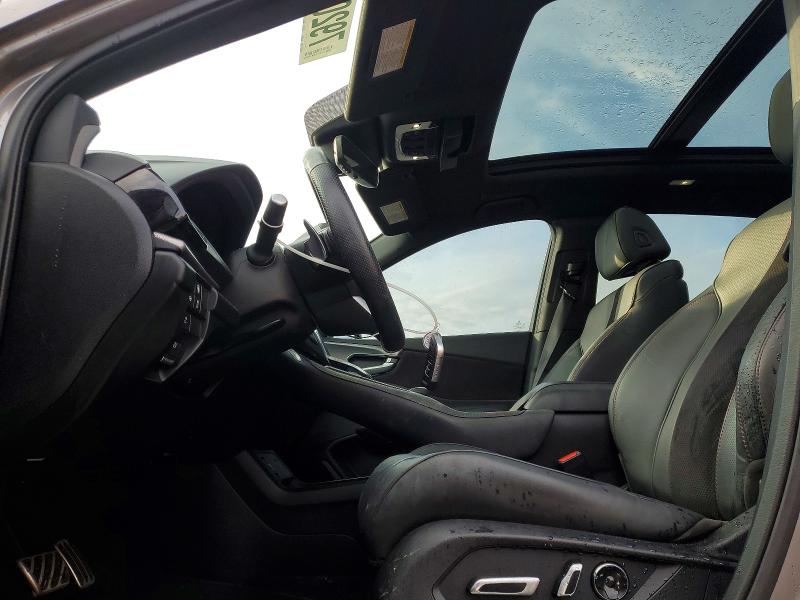 Продажа на аукционе авто 2022 Acura Rdx, vin: 5J8TC2H68NL801839, номер лота: 79203835