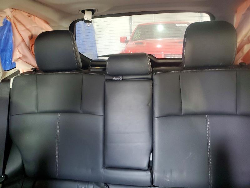 2018 Subaru Forester მანქანა იყიდება აუქციონზე, vin: JF2SJAWC0JH578097, აუქციონის ნომერი: 46992676