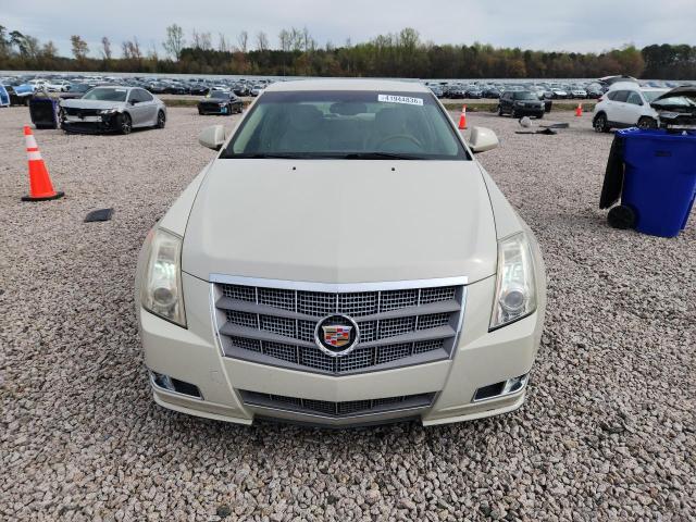 2010 Cadillac Cts მანქანა იყიდება აუქციონზე, vin: 1G6DK5EV8A0144526, აუქციონის ნომერი: 41944836