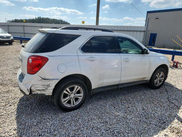 98871585 :رقم المزاد ، 2GNALDEK0D1136000 vin ، 2013 Chevrolet Equinox مزاد بيع