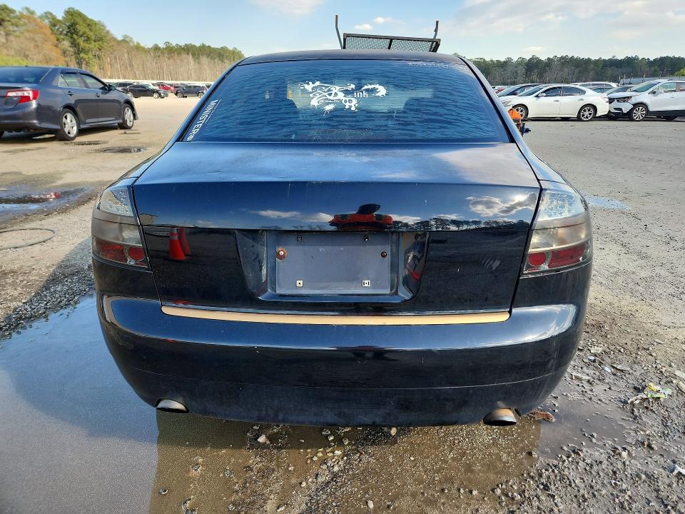 41879876 :رقم المزاد ، WAULC68E22A225831 vin ، 2002 Audi A4 مزاد بيع