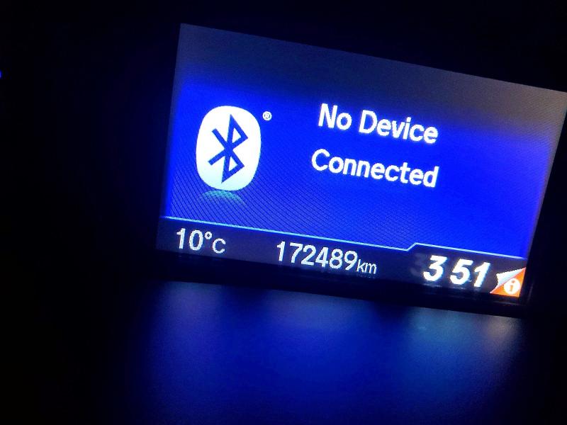 78410965 :رقم المزاد ، 2HGFB2F59EH008007 vin ، 2014 Honda Civic مزاد بيع