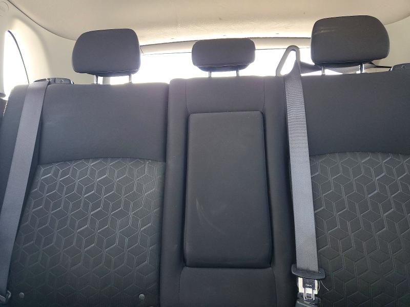 Продаж на аукціоні авто 2021 Mitsubishi Outlander Sport, vin: JA4ARUAU6MU019003, номер лоту: 47037746