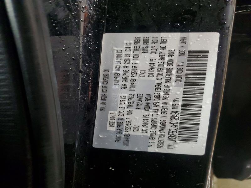 Aukcja sprzedaży 2017 Mazda Cx-5, vin: JM3KFBCL4H0128494, numer aukcji: 41706166