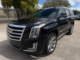 Продажа на аукционе авто 2019 Cadillac Escalade, vin: 1GYS3CKJXKR152853, номер лота: 46347276
