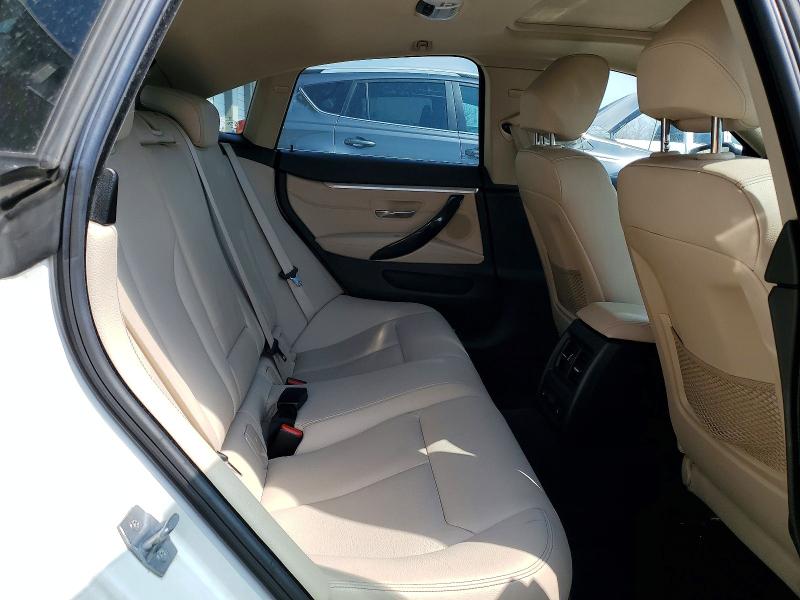 Продаж на аукціоні авто 2015 Bmw 428, vin: WBA4A7C57FD413840, номер лоту: 47595606