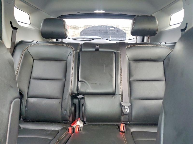 79035025 :رقم المزاد ، 3GKALPEX3KL152097 vin ، 2019 Gmc Terrain مزاد بيع
