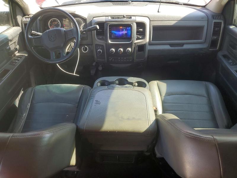 Aukcja sprzedaży 2015 Ram 3500, vin: 3C7WRTCL1FG562102, numer aukcji: 47262536
