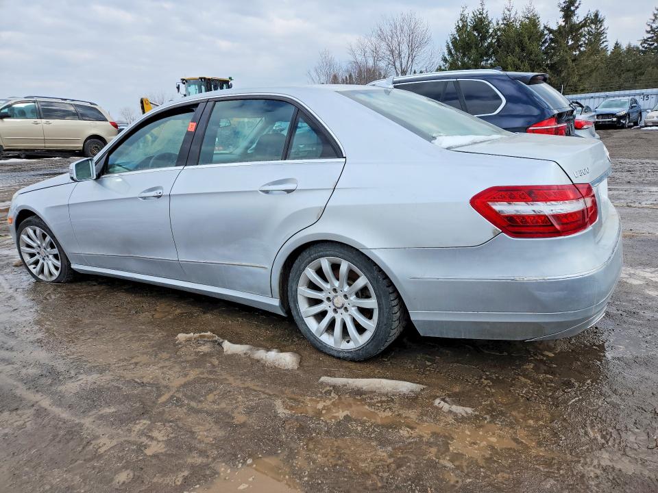 41799926 :رقم المزاد ، WDDHF8BBXDA683099 vin ، 2013 Mercedes-benz E مزاد بيع
