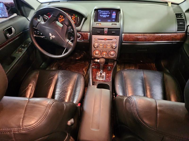 Продаж на аукціоні авто 2012 Mitsubishi Galant, vin: 4A32B3FF7CE021772, номер лоту: 79360825