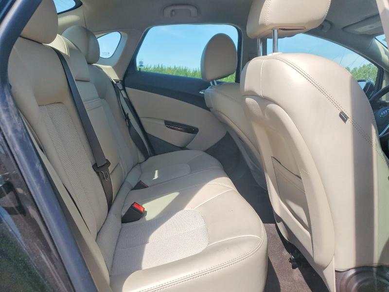Продажа на аукционе авто 2013 Buick Verano, vin: 1G4PP5SKXD4244738, номер лота: 45841706