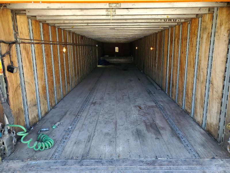 Продаж на аукціоні авто 1996 Kentucky Trailer, vin: 1KKVD5329TL104810, номер лоту: 46899646