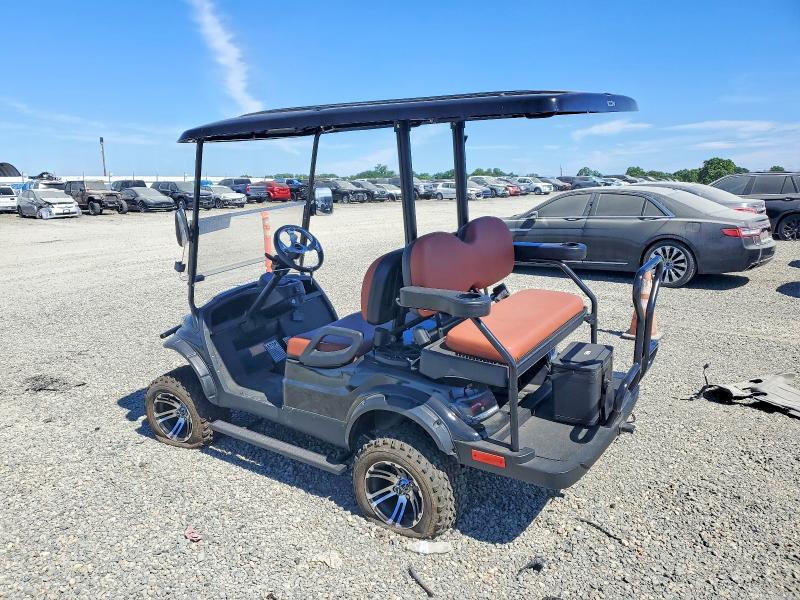 47037036 :رقم المزاد ، 1Z94L4CA2LT551050 vin ، 2020 Icon Atv مزاد بيع