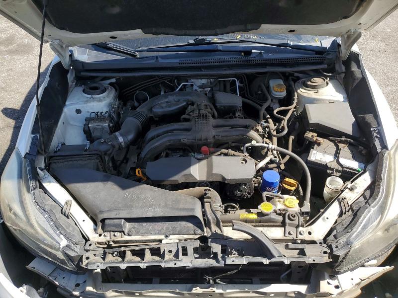 Продажа на аукционе авто 2014 Subaru Crosstrek, vin: JF2GPAKC9E8277196, номер лота: 45859166
