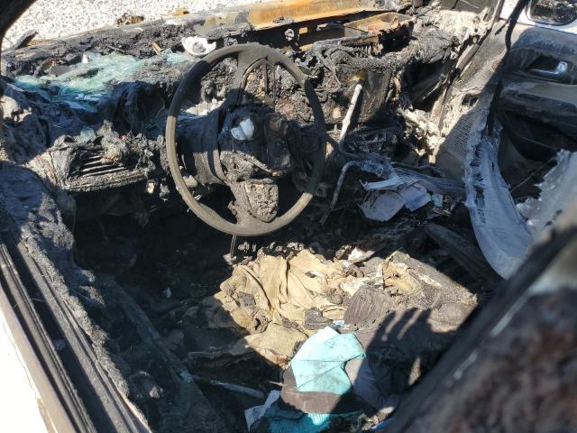Продаж на аукціоні авто 2017 Chrysler Pacifica, vin: 2C4RC1BG6HR559276, номер лоту: 95900295