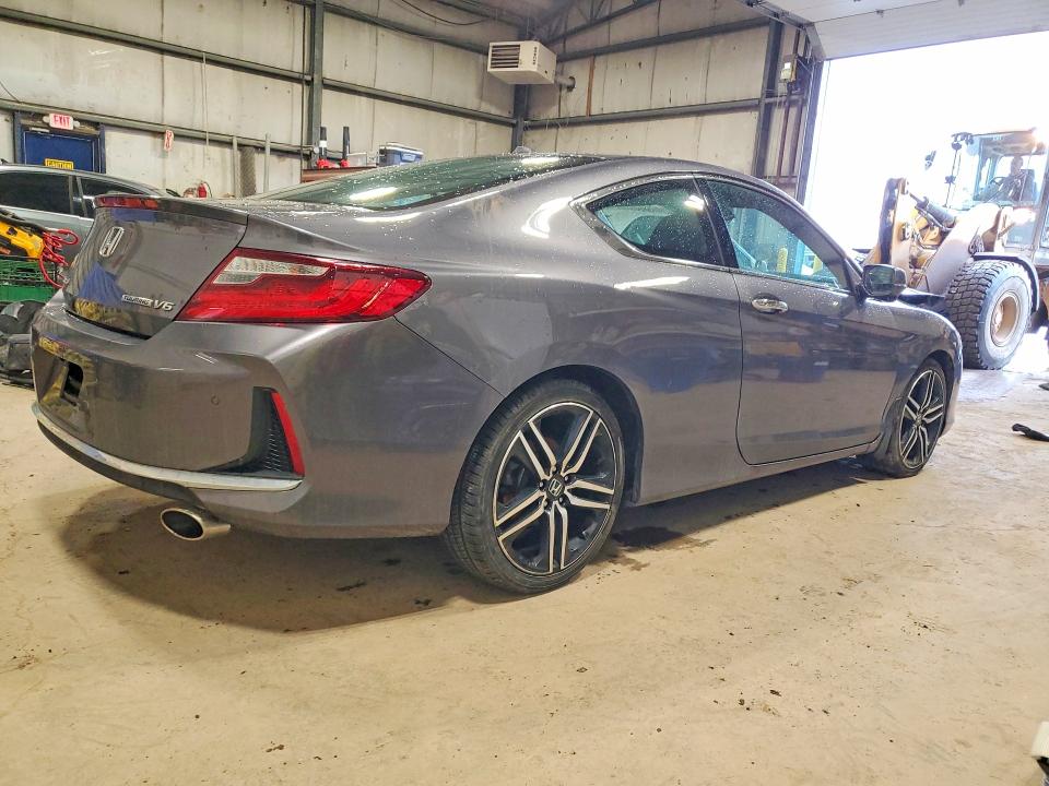 Aukcja sprzedaży 2017 Honda Accord, vin: 1HGCT2B96HA800160, numer aukcji: 41762426