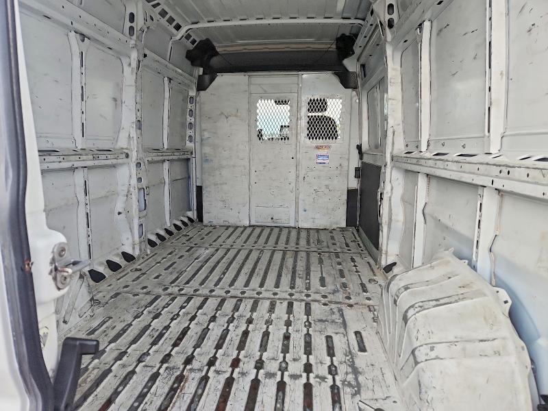 Aukcja sprzedaży 2019 Ram Promaster 2500, vin: 3C6TRVDG9KE551018, numer aukcji: 46319876