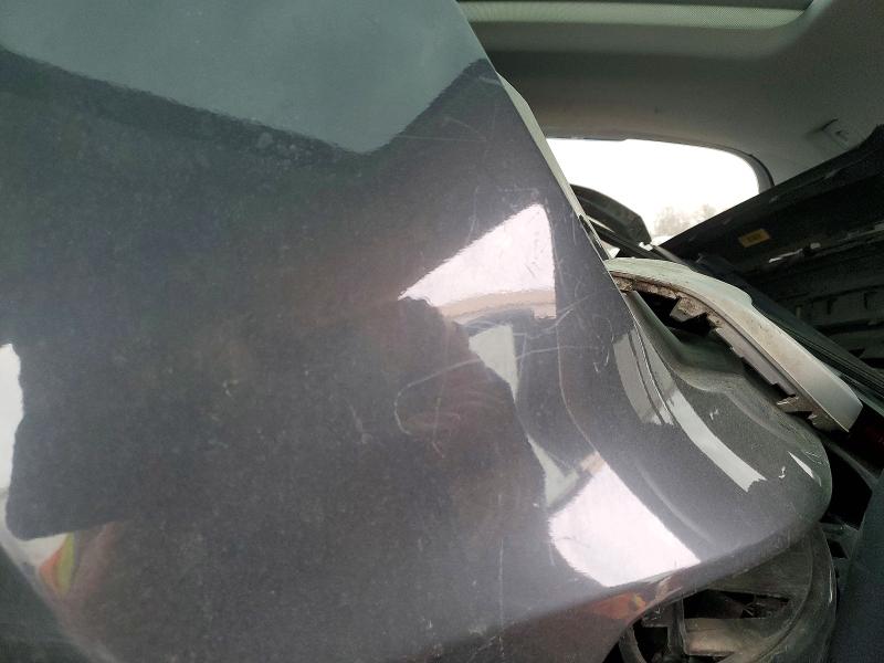 Продажа на аукционе авто 2018 Audi Q5, vin: WA1BNAFY0J2237259, номер лота: 46859426