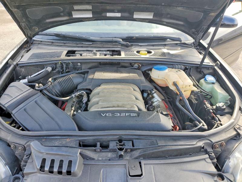 Продаж на аукціоні авто 2007 Audi A4, vin: WAUDH48H57K017996, номер лоту: 79121795